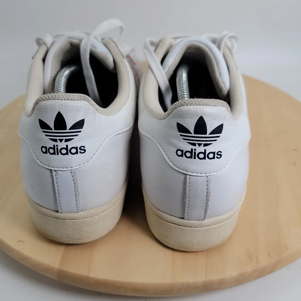 adidas original superstar